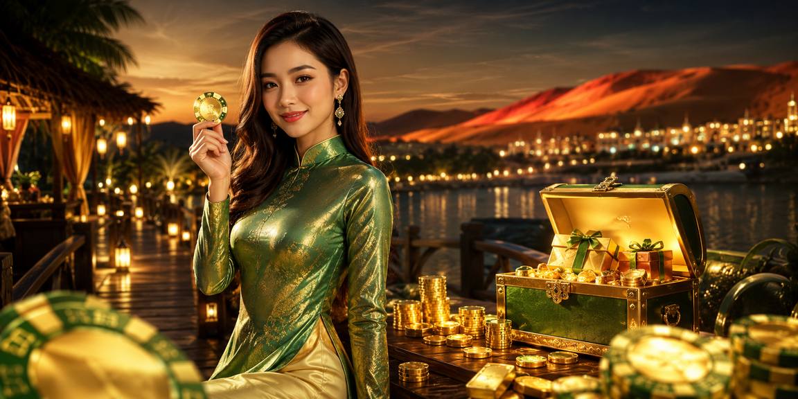 mpu6050 Sản phẩm và truy cập